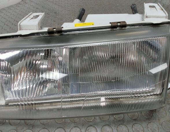 Headlight LADA 111 (2111)