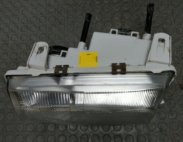 Headlight LADA 111 (2111)