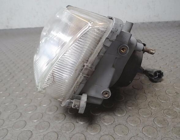 Headlight NISSAN PRIMERA (P10)