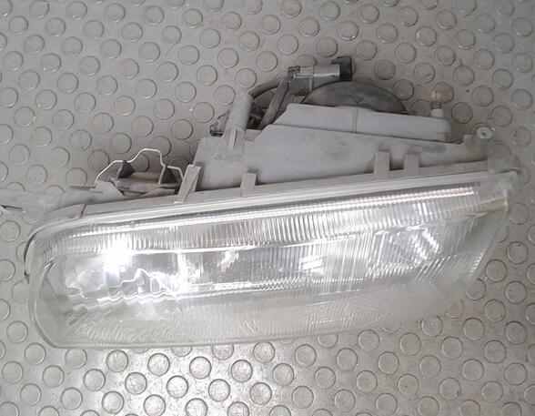 Headlight NISSAN PRIMERA (P10)