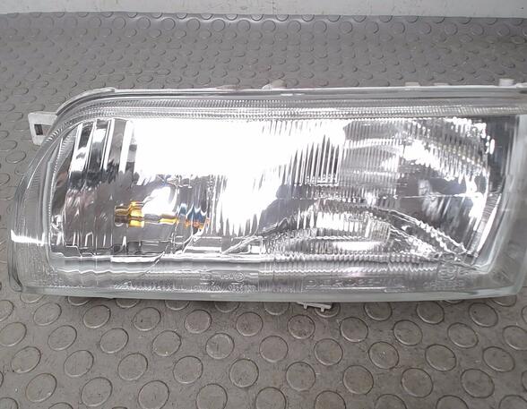 Headlight NISSAN PRIMERA (P10)