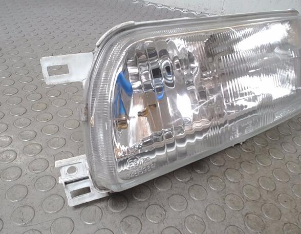 Headlight NISSAN PRIMERA (P10)