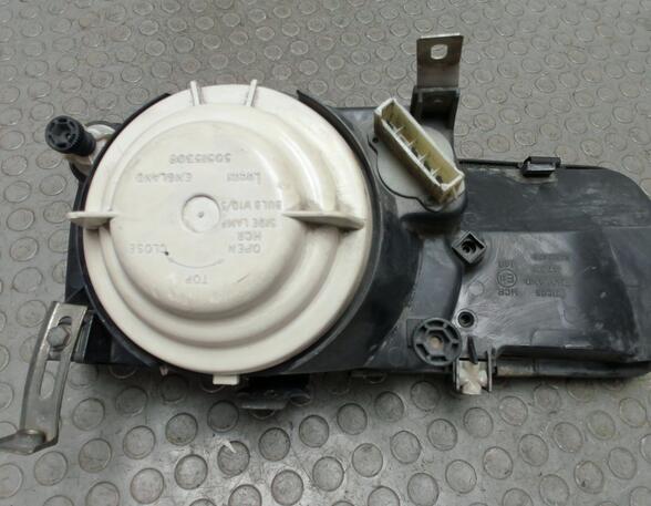 Koplamp FORD SIERRA Hatchback (GBC)