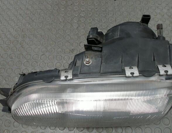 Headlight FORD SIERRA Turnier (BNG)