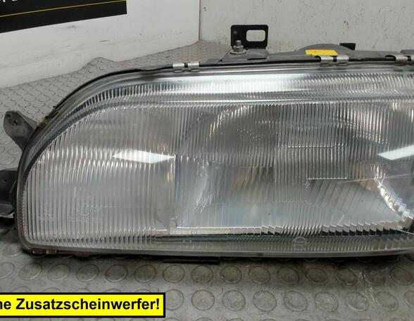 Headlight FORD SIERRA Turnier (BNG)