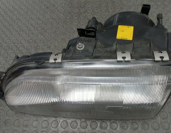 Headlight FORD SIERRA Turnier (BNG)