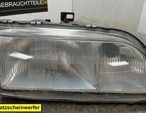 SCHEINWERFER RECHTS ( LWR / ZUSATZSCHEINWERFER )  (Scheinwerfer) Ford Sierra Benzin (GBC/GBG/BNC/BNG) 1998 ccm 85 KW 1992>1993