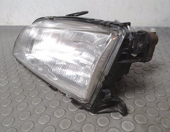 Koplamp PEUGEOT 306 Convertible (7D, N3, N5)