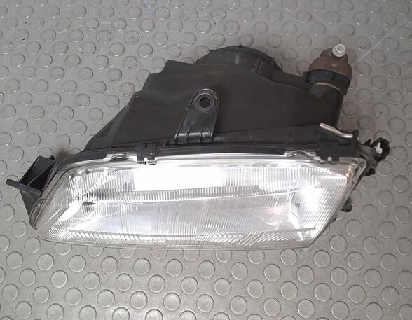 Koplamp PEUGEOT 306 Convertible (7D, N3, N5)