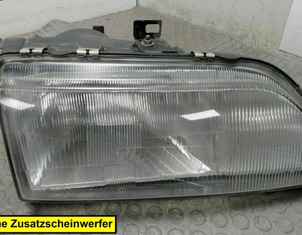 Headlight FORD SIERRA (GBG, GB4)