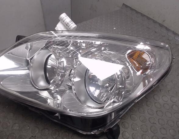 Headlight OPEL ASTRA H Estate (A04)