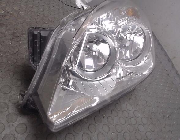 Headlight OPEL ASTRA H Estate (A04)