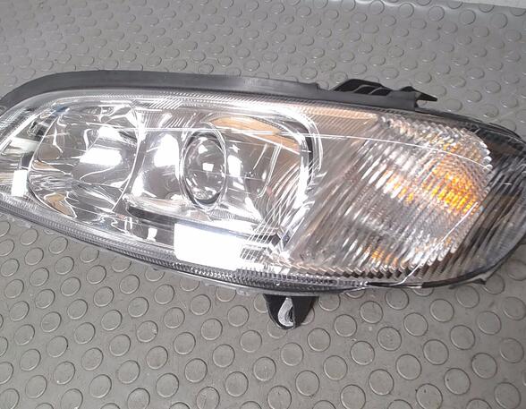 Koplamp OPEL OMEGA B (V94)