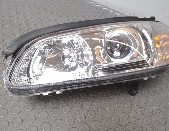 Headlight OPEL OMEGA B (V94)