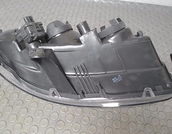 Headlight OPEL OMEGA B (V94)