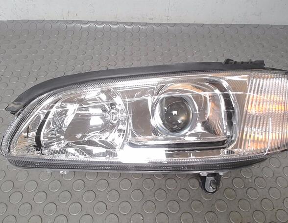 Koplamp OPEL OMEGA B (V94)