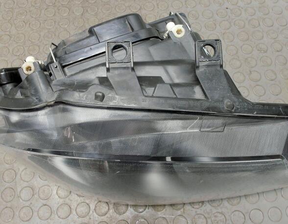 Headlight SEAT CORDOBA (6L2)