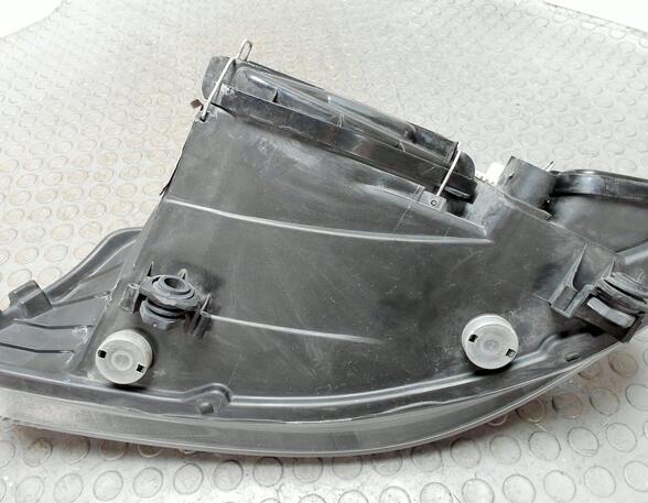 Headlight SEAT CORDOBA (6L2)