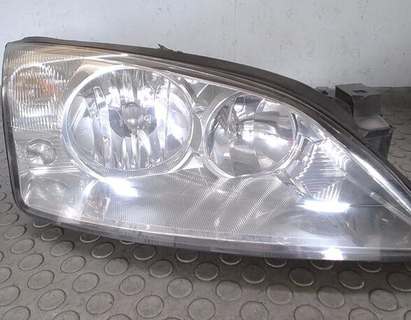 Koplamp FORD MONDEO III Turnier (BWY)