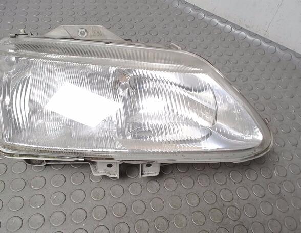 Koplamp RENAULT ESPACE III (JE0_)