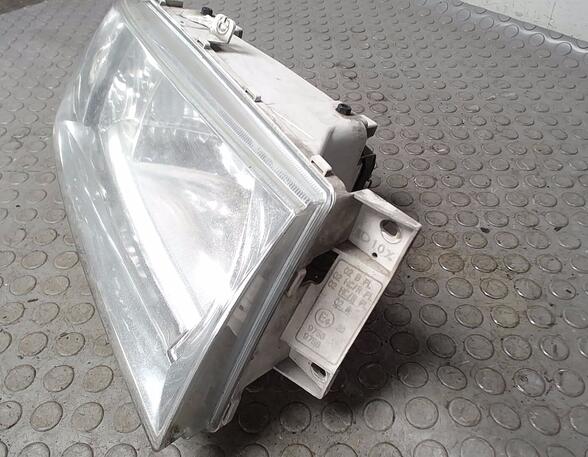 Headlight SKODA OCTAVIA I Combi (1U5)