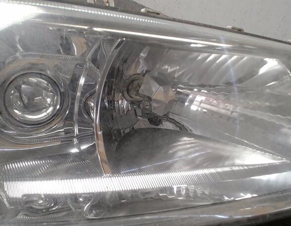 Headlight SKODA OCTAVIA I Combi (1U5)