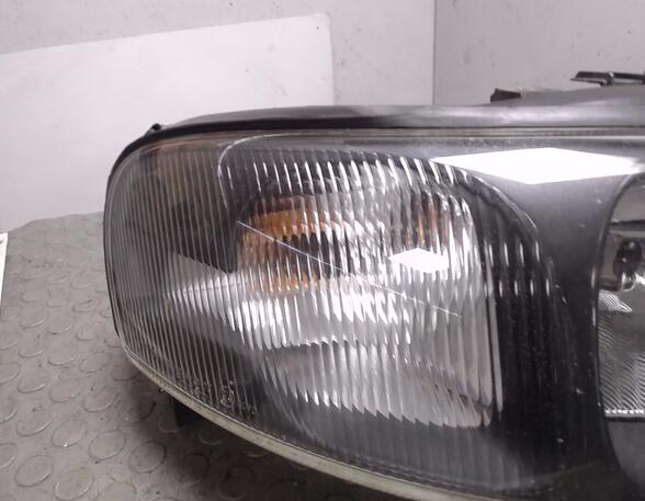 Koplamp VOLVO S60 I (384)