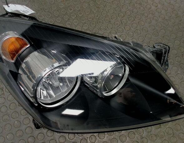 Headlight OPEL ASTRA H Estate (A04)