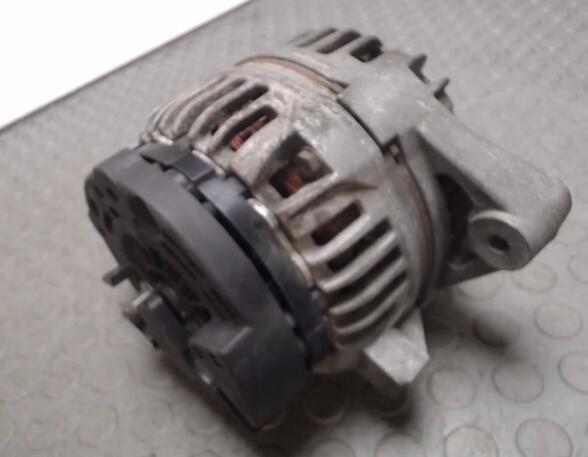 Alternator OPEL Omega B Caravan (21, 22, 23)