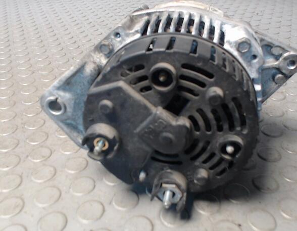 Dynamo (Alternator) RENAULT Megane Scenic (JA0/1)