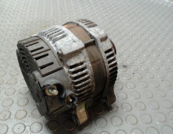 Dynamo (Alternator) CITROËN Xantia Break (X1, X2)