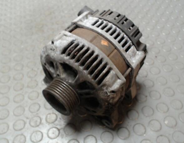 Dynamo (Alternator) CITROËN Xantia Break (X1, X2)