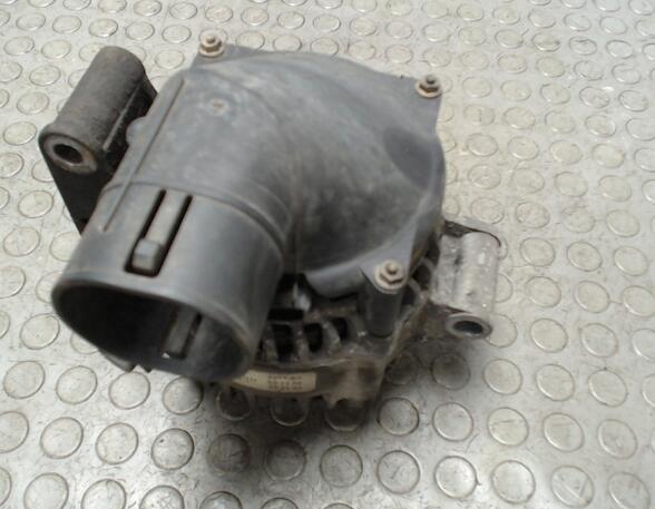 Alternator FORD Mondeo III Turnier (BWY)