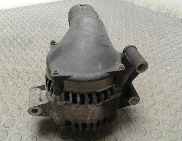 Alternator FORD Mondeo III Turnier (BWY)