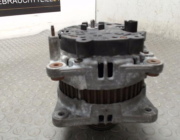 Alternator VW Passat Variant (3C5)