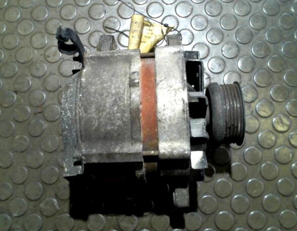 Alternator ALFA ROMEO 155 (167)