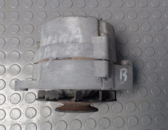 Alternator OPEL Corsa A CC (93, 94, 98, 99)