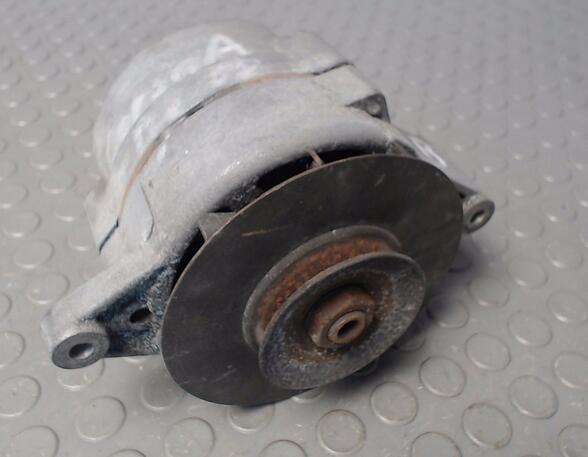 Alternator OPEL Corsa A CC (93, 94, 98, 99)