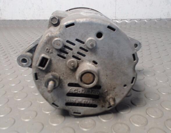 Alternator OPEL Corsa A CC (93, 94, 98, 99)