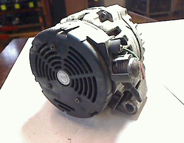 Alternator PEUGEOT 306 Schrägheck (7A, 7C, N3, N5)