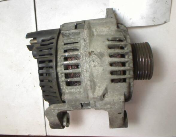 Alternator CITROËN ZX (N2)