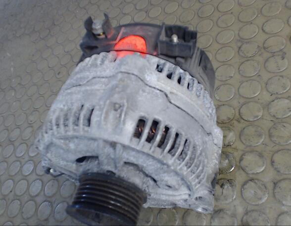 Dynamo (Alternator) FORD Mondeo II (BAP)