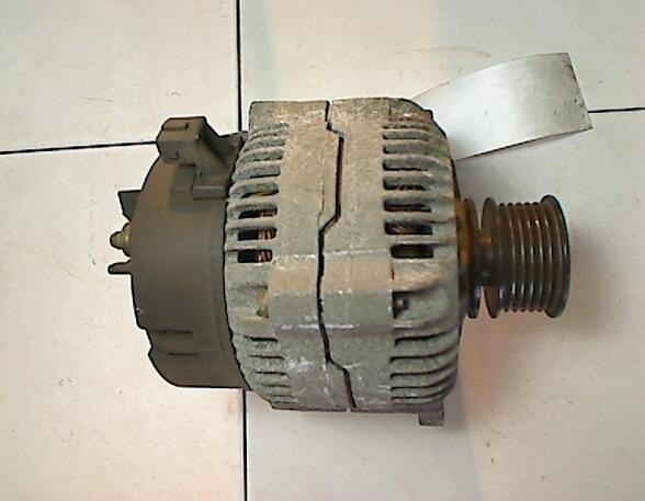 Alternator SEAT Arosa (6H)