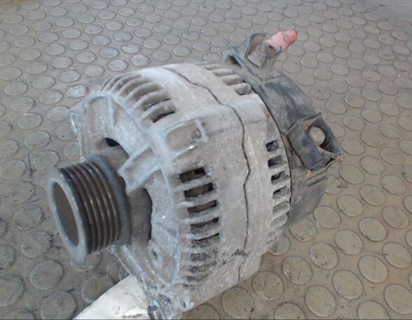 Alternator FORD Mondeo I (GBP)