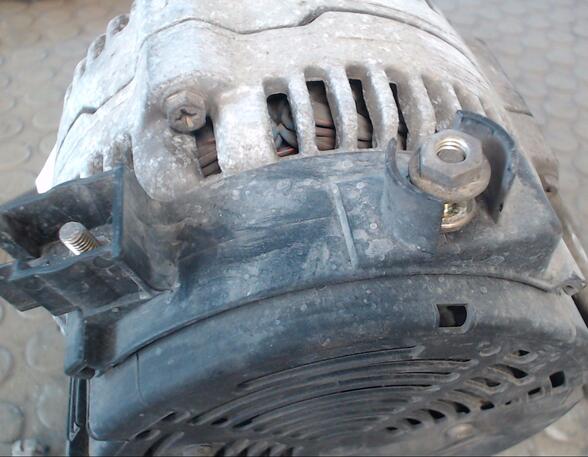 Alternator FORD Mondeo I (GBP)