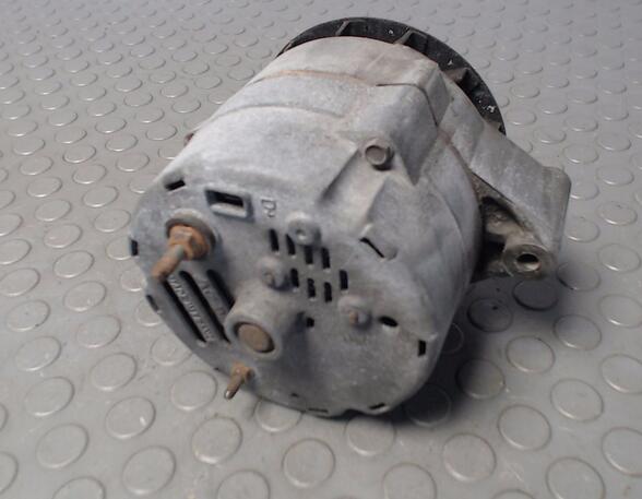 Alternator OPEL Corsa A CC (93, 94, 98, 99)