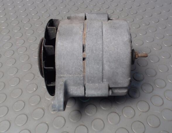 Alternator OPEL Corsa A CC (93, 94, 98, 99)