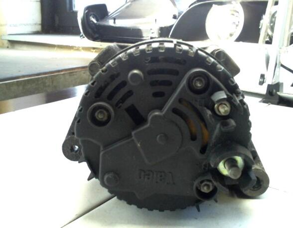 Alternator PEUGEOT 306 Schrägheck (7A, 7C, N3, N5)