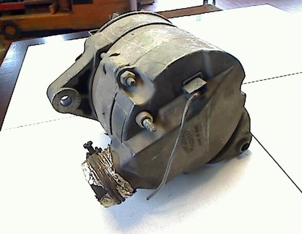 Dynamo (Alternator) FIAT Uno (146)