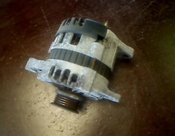 Alternator DAEWOO Lanos (KLAT)